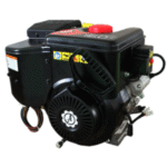 Import Gasoline Engine 306 369 420CC from chinese wholesale supplier and manufacturer