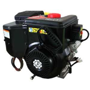 Import Gasoline Engine 306 369 420CC from chinese wholesale supplier and manufacturer