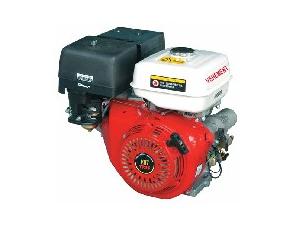 Import gasoline engine from chinese wholesale supplier and manufacturer