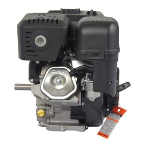 Import GASOLINE ENGINE from chinese wholesale supplier and manufacturer