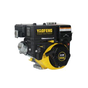Import GASOLINE ENGINE from chinese wholesale supplier and manufacturer