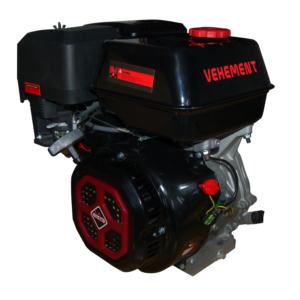 Import Gasoline Engine from chinese wholesale supplier and manufacturer