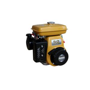 Import gasoline engine from chinese wholesale supplier and manufacturer