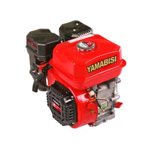 Import GASOLINE ENGINE EM200-B from chinese wholesale supplier and manufacturer
