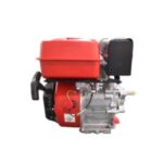 Import GASOLINE ENGINE EM200L-C from chinese wholesale supplier and manufacturer
