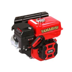 Import GASOLINE ENGINE EM225-C from chinese wholesale supplier and manufacturer