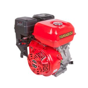 Import GASOLINE ENGINE EM420-A from chinese wholesale supplier and manufacturer