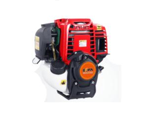 Import Gasoline Engine-ET35 4 stroke from chinese wholesale supplier and manufacturer