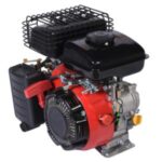 Import GASOLINE ENGINE FOR TILLER from chinese wholesale supplier and manufacturer