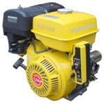 Import Gasoline Engine-GE-001 from chinese wholesale supplier and manufacturer
