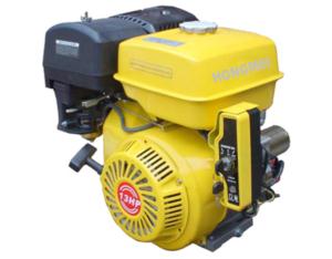 Import Gasoline Engine-GE-001 from chinese wholesale supplier and manufacturer