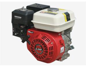 Import Gasoline Engine-JCQ168F(JCQ160) from chinese wholesale supplier and manufacturer