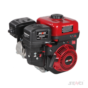 Import Gasoline Engine SC230 from chinese wholesale supplier and manufacturer