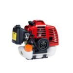 Import Gasoline Engine-TB43 from chinese wholesale supplier and manufacturer