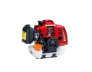 Import Gasoline Engine-TB43 from chinese wholesale supplier and manufacturer