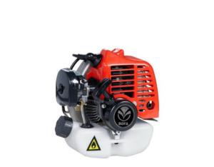 Import Gasoline Engine-TU26 from chinese wholesale supplier and manufacturer