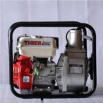 Import GASOLINE ENGINE WATER PUMP from chinese wholesale supplier and manufacturer