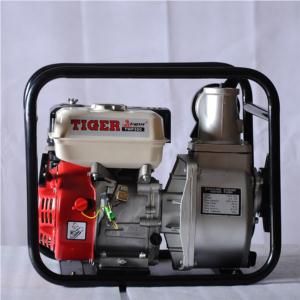 Import GASOLINE ENGINE WATER PUMP from chinese wholesale supplier and manufacturer
