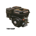 Import gasoline engine-YM168F from chinese wholesale supplier and manufacturer