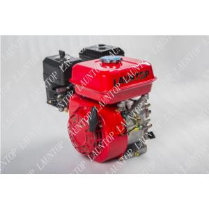 Import GASOLINE ENGINE from chinese wholesale supplier and manufacturer
