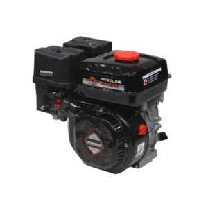 Import Gasoline engine–7HP from chinese wholesale supplier and manufacturer