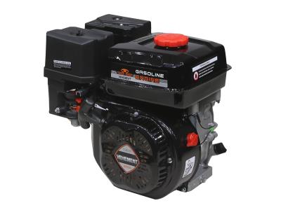Import GASOLINE ENGINE–B from chinese wholesale supplier and manufacturer
