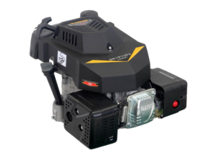 Import Gasoline Engines DK170FV-196cc from chinese wholesale supplier and manufacturer