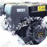 Import Gasoline EngineSU240/E from chinese wholesale supplier and manufacturer