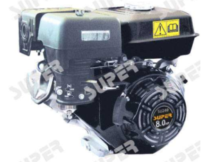 Import Gasoline EngineSU240/E from chinese wholesale supplier and manufacturer