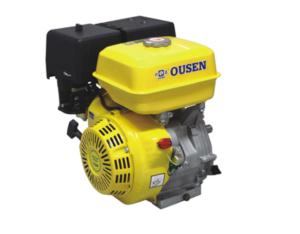 Import Gasoline Engline-OS-188F from chinese wholesale supplier and manufacturer