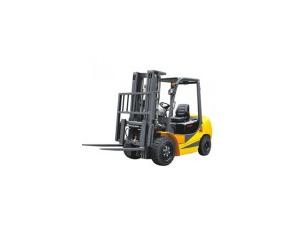 Import Gasoline Forklift Truck- FG25/30/35 from chinese wholesale supplier and manufacturer