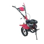 Import Gasoline Gear type(PTO) power tiller from chinese wholesale supplier and manufacturer