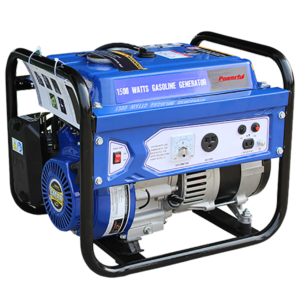 Import Gasoline Generator 0.9/1.0kw from chinese wholesale supplier and manufacturer