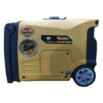 Import gasoline generator from chinese wholesale supplier and manufacturer