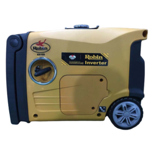 Import gasoline generator from chinese wholesale supplier and manufacturer