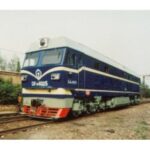 Import Gasoline Generator from chinese wholesale supplier and manufacturer