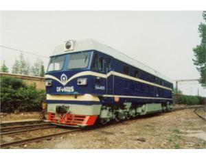 Import Gasoline Generator from chinese wholesale supplier and manufacturer
