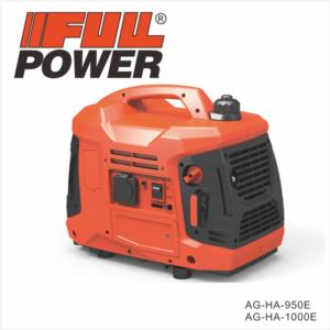 Import GASOLINE GENERATOR 1000 from chinese wholesale supplier and manufacturer