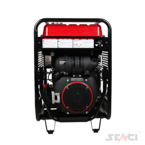 Import GASOLINE GENERATOR 10KW OPEN FRAME from chinese wholesale supplier and manufacturer