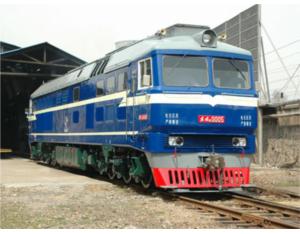 Import Gasoline Generator from chinese wholesale supplier and manufacturer