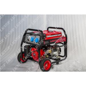 Import GASOLINE GENERATOR from chinese wholesale supplier and manufacturer
