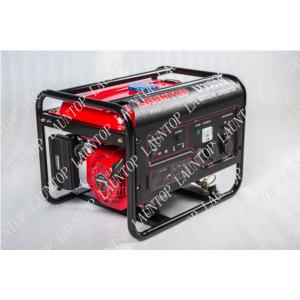 Import GASOLINE GENERATOR from chinese wholesale supplier and manufacturer