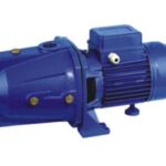 Import Gasoline Generator from chinese wholesale supplier and manufacturer