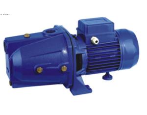 Import Gasoline Generator from chinese wholesale supplier and manufacturer