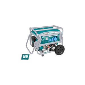 Import Gasoline generator from chinese wholesale supplier and manufacturer