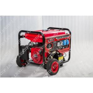 Import GASOLINE GENERATOR from chinese wholesale supplier and manufacturer