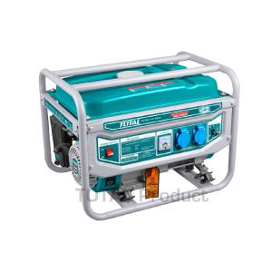 Import Gasoline generator from chinese wholesale supplier and manufacturer