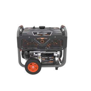 Import GASOLINE GENERATOR from chinese wholesale supplier and manufacturer
