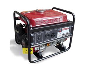 Import Gasoline Generator from chinese wholesale supplier and manufacturer