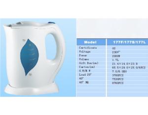 Import Gasoline Generator from chinese wholesale supplier and manufacturer